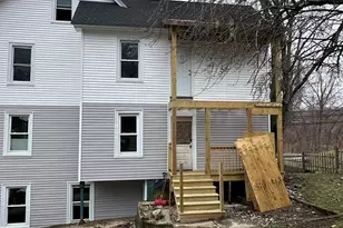 104 Norwich Ave, Norwich, CT 06360 - Photo 12