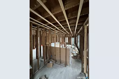 104 Norwich Avenue, Norwich, CT 06360 - Photo 22