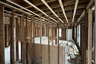 104 Norwich Ave, Norwich, CT 06360 - Photo 22