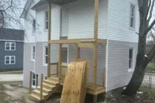 104 Norwich Ave, Norwich, CT 06360 - Photo 16