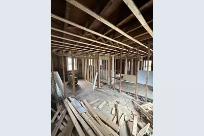 104 Norwich Avenue, Norwich, CT 06360 - Photo 34