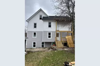 104 Norwich Avenue, Norwich, CT 06360 - Photo 10