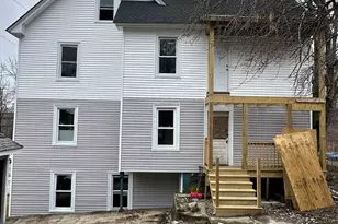 104 Norwich Ave, Norwich, CT 06360 - Photo 10