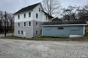 104 Norwich Ave, Norwich, CT 06360 - Photo 8