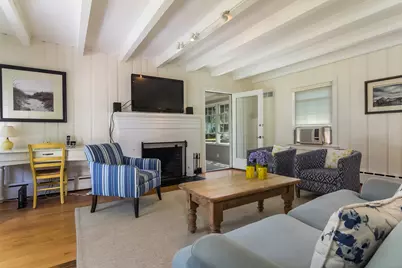 52 Overshores Drive East, Madison, CT 06443 - Photo 8