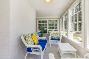 52 Overshores Dr E, Madison, CT 06443 - Photo 12