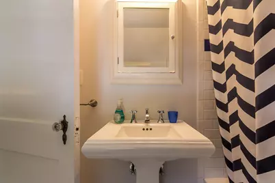 52 Overshores Drive East, Madison, CT 06443 - Photo 20