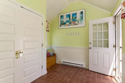52 Overshores Drive East, Madison, CT 06443 - Photo 14