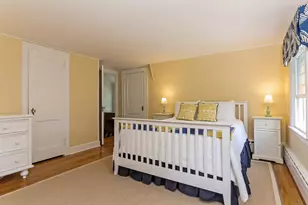 52 Overshores Dr E, Madison, CT 06443 - Photo 18