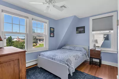 27 Ridgewood Avenue, Madison, CT 06443 - Photo 18