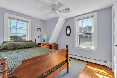 27 Ridgewood Avenue, Madison, CT 06443 - Photo 16