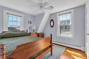 27 Ridgewood Ave, Madison, CT 06443 - Photo 16