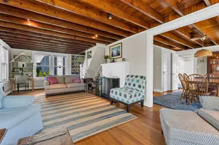 27 Ridgewood Ave, Madison, CT 06443 - Photo 4