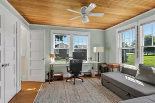 27 Ridgewood Ave, Madison, CT 06443 - Photo 10