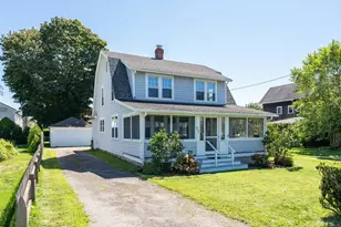 27 Ridgewood Ave, Madison, CT 06443 - Photo 22