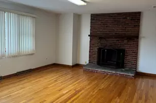 658A Ellington Rd, South Windsor, CT 06074 - Photo 1