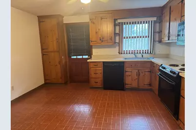 658A Ellington Road, South Windsor, CT 06074 - Photo 2