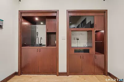 168 Boston Post Road #6, Madison, CT 06443 - Photo 8