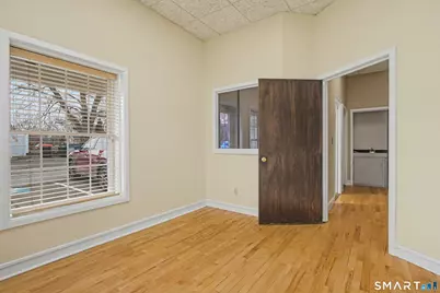 168 Boston Post Road #6, Madison, CT 06443 - Photo 6