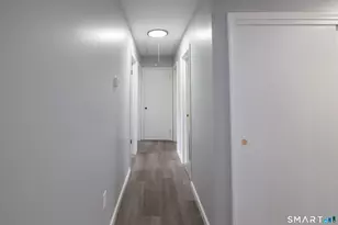 160 Babcock Rd, North Stonington, CT 06359 - Photo 18