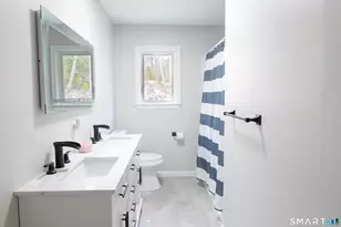 160 Babcock Rd, North Stonington, CT 06359 - Photo 16