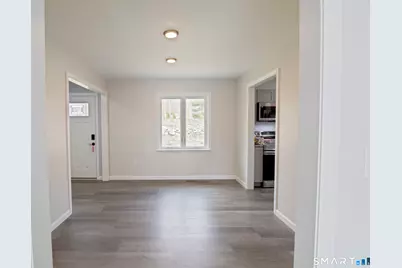 160 Babcock Road, North Stonington, CT 06359 - Photo 20