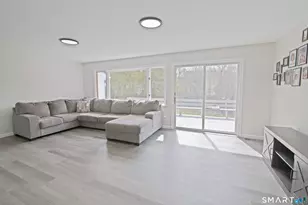 160 Babcock Rd, North Stonington, CT 06359 - Photo 22