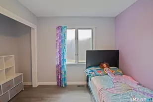 160 Babcock Rd, North Stonington, CT 06359 - Photo 14