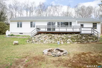 160 Babcock Road, North Stonington, CT 06359 - Photo 4