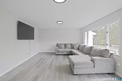 160 Babcock Road, North Stonington, CT 06359 - Photo 24