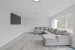 160 Babcock Rd, North Stonington, CT 06359 - Photo 24