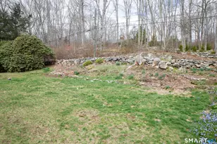 160 Babcock Rd, North Stonington, CT 06359 - Photo 2