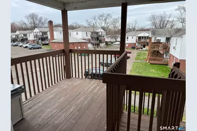 239 Cherry Hill Drive #2A, Bridgeport, CT 06606 - Photo 8