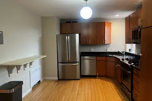 869 Farmington Ave, West Hartford, CT 06119 - Photo 4