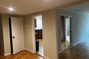 869 Farmington Ave, West Hartford, CT 06119 - Photo 16