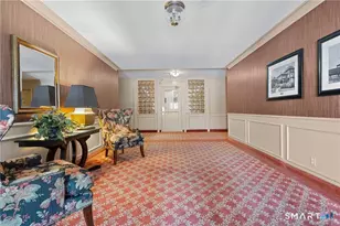 869 Farmington Ave, West Hartford, CT 06119 - Photo 2