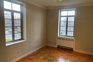 869 Farmington Ave, West Hartford, CT 06119 - Photo 24