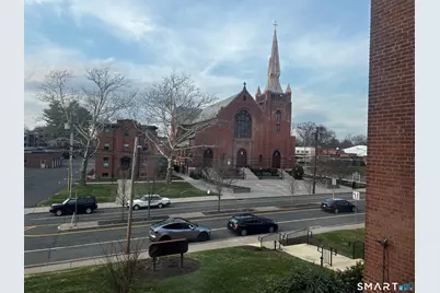 869 Farmington Avenue #206, West Hartford, CT 06119 - Photo 14