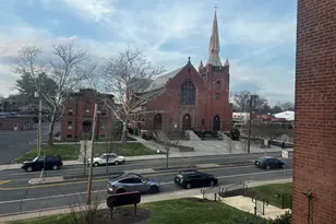 869 Farmington Ave, West Hartford, CT 06119 - Photo 14