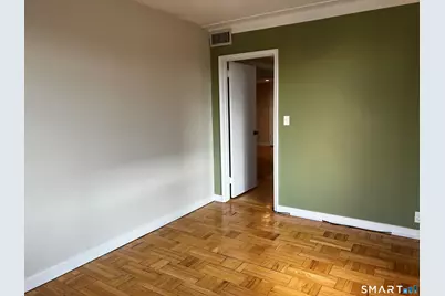 869 Farmington Avenue #206, West Hartford, CT 06119 - Photo 8