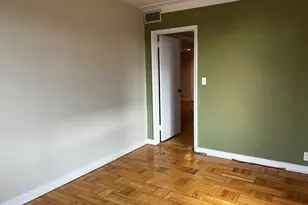 869 Farmington Ave, West Hartford, CT 06119 - Photo 8