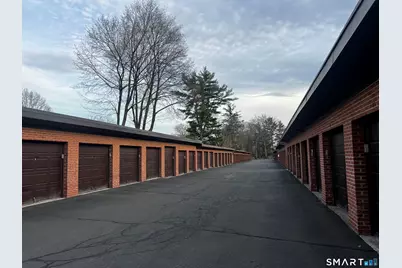 869 Farmington Avenue #206, West Hartford, CT 06119 - Photo 22