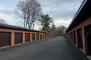 869 Farmington Ave, West Hartford, CT 06119 - Photo 22