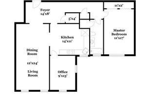 869 Farmington Ave, West Hartford, CT 06119 - Photo 26