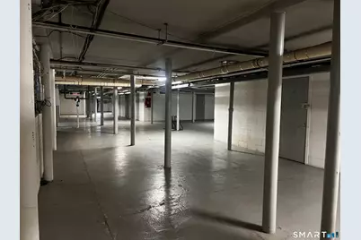 869 Farmington Avenue #206, West Hartford, CT 06119 - Photo 20