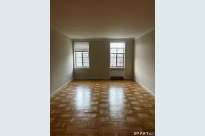 869 Farmington Avenue #206, West Hartford, CT 06119 - Photo 18