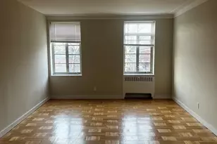 869 Farmington Ave, West Hartford, CT 06119 - Photo 18