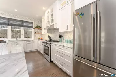 4B Turkey Roost Road, Newtown, CT 06482 - Photo 6