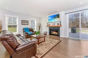 4B Turkey Roost Rd, Newtown, CT 06482 - Photo 10