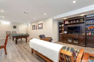 4B Turkey Roost Rd, Newtown, CT 06482 - Photo 24